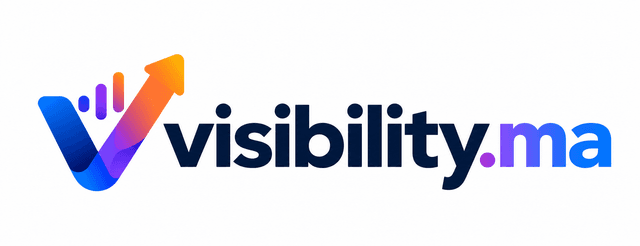 visibility.ma